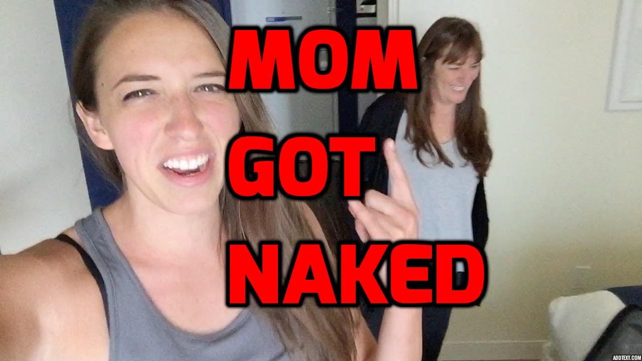 brent kneeland recommends Aaliyah hadid suck camille esposito add pictures of my naked mom photo