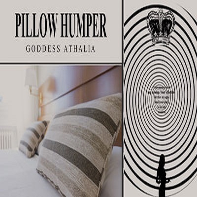 Pillow Humper Joi glasses squirt jasamine banks anal
