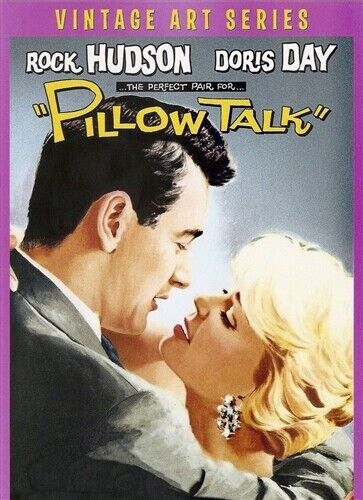 danny sheard recommends pillowtalk uncensored christine tenn add pillowtalk uncensored image