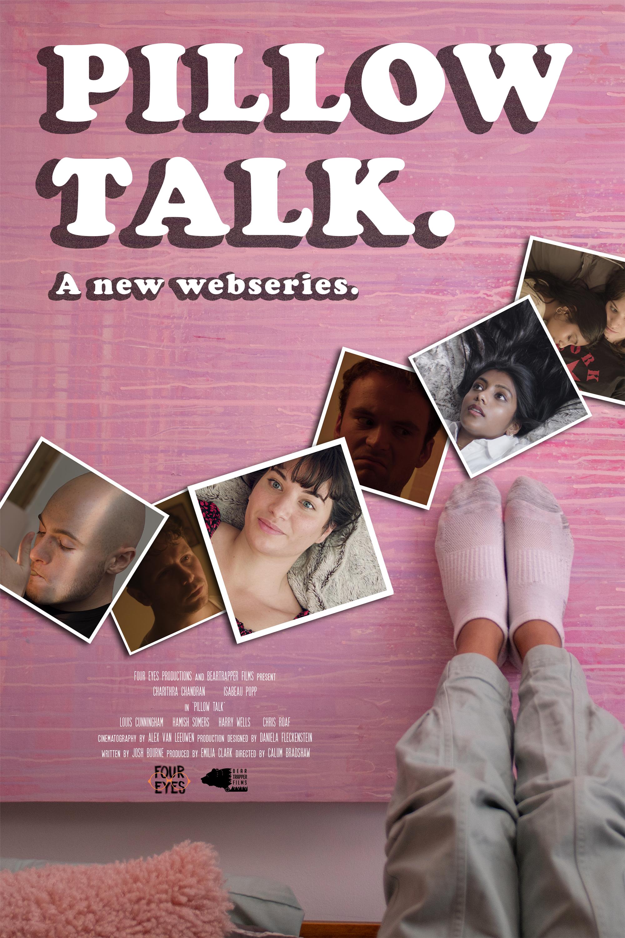 don bidwell recommends pillowtalk uncensored diana de rosa add Bea cummins porn photo