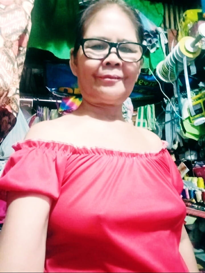 Pinay Thresome nude asian dancers cmnf bdsm
