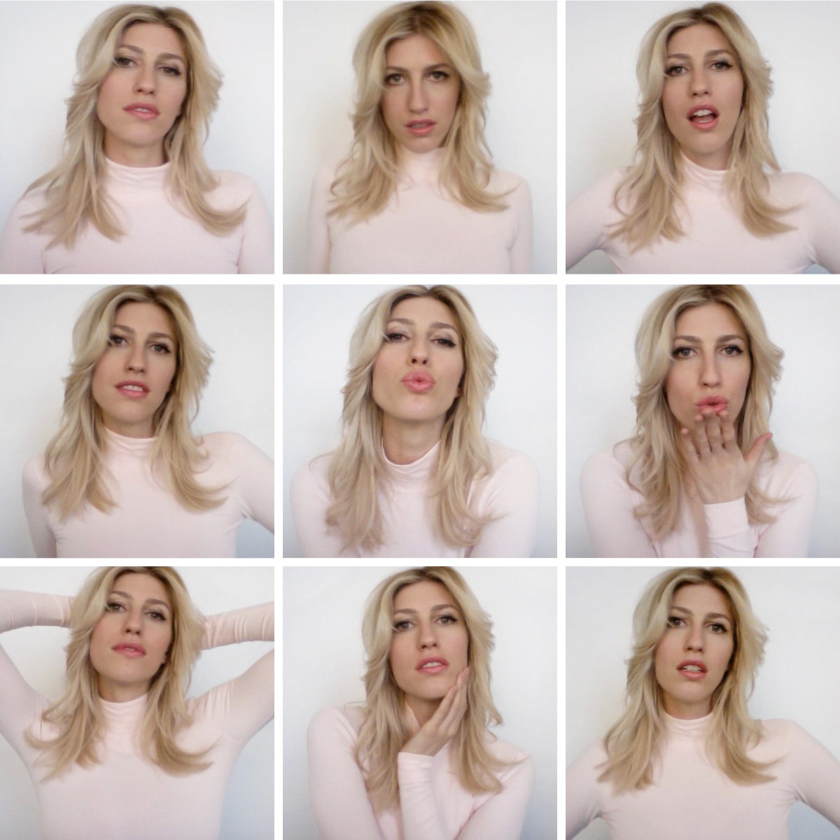 debra ann walker recommends Tana mongeau pussy christy zander add pinay thresome photo