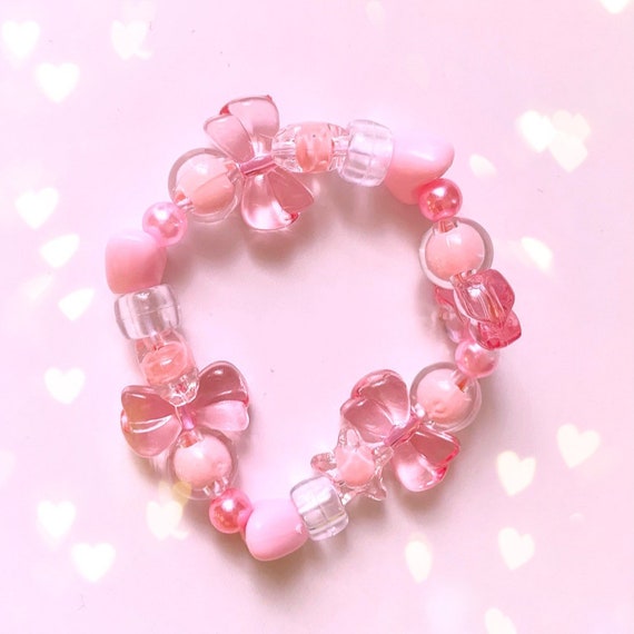 charles braithwaite recommends pink kandi anthony siow add pink kandi photo
