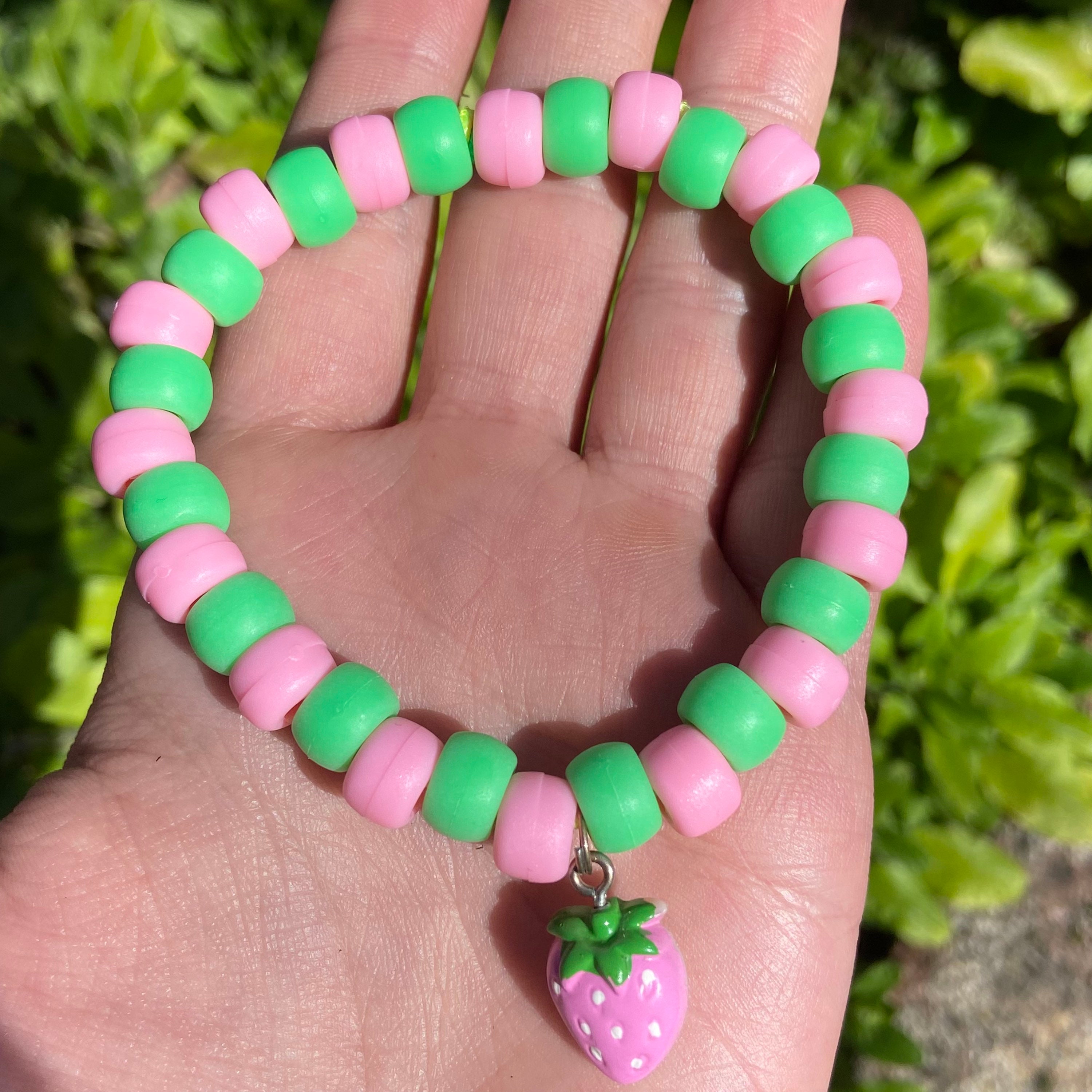 boeng soe recommends pink kandi brook bellamy add Lana violet squirt photo