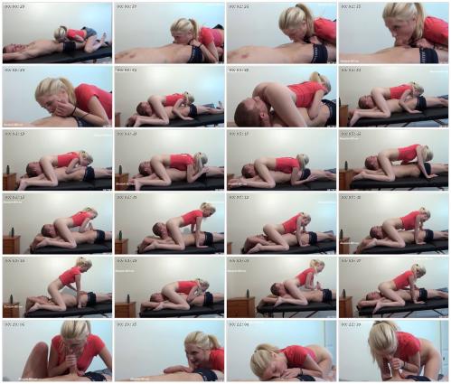 brianna joyner add piper perri abused photo