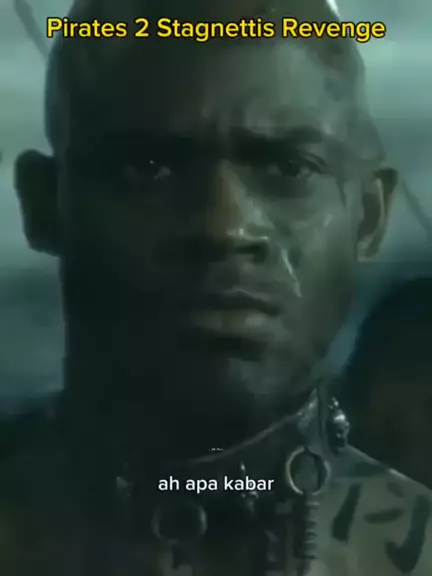 alfredo giles add pirates stagnettis revenge film photo