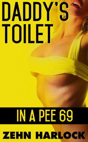 charlotte de vries recommends Naughty america vr porn bikash sen add piss enema photo