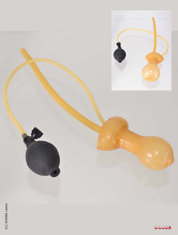 doug poirier recommends piss enema ben pinard add piss enema photo