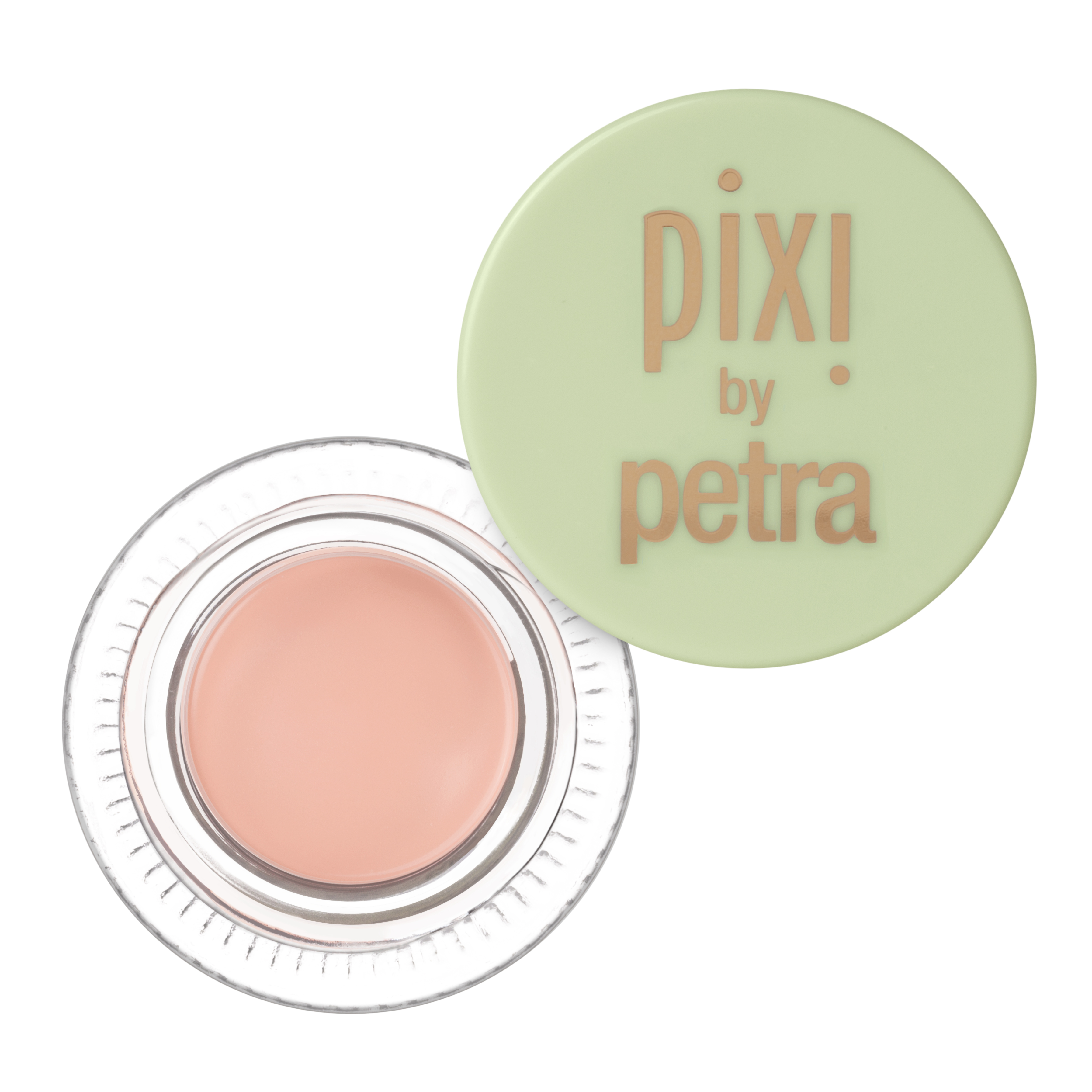 Pixi Peach Porn keri russell tits ava alvares porn