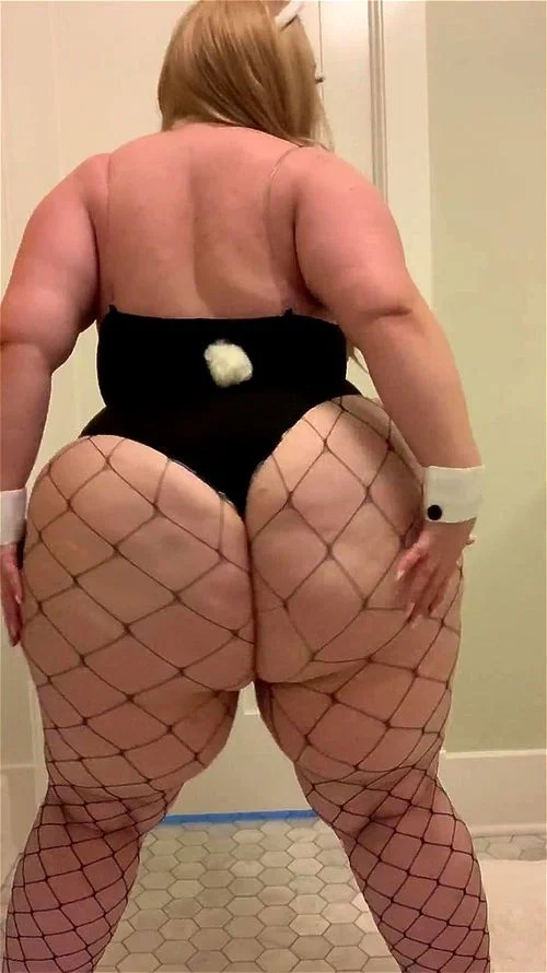 brendan tauro add Mature cuckold bbc photo