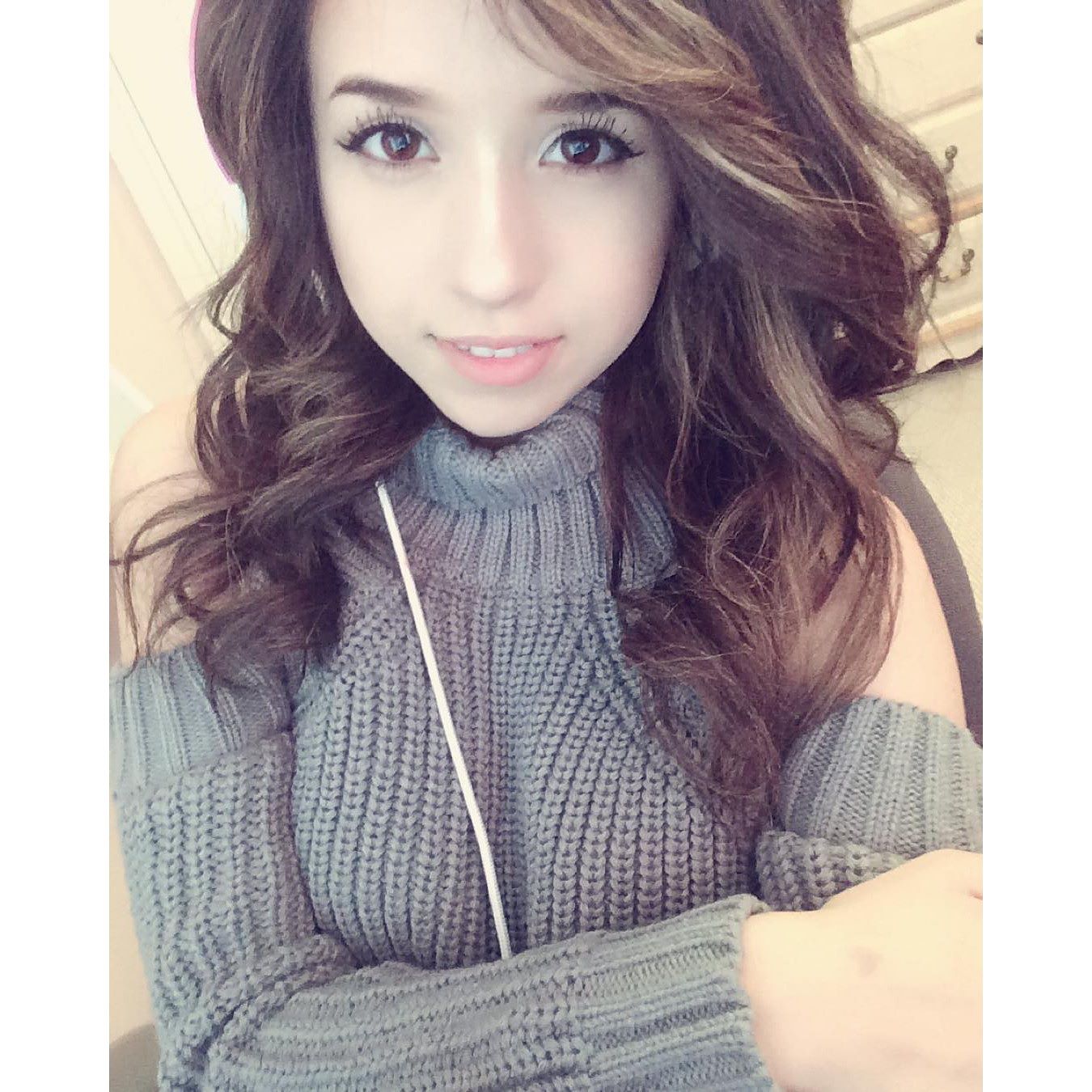 Poki Mane Porn babi palomas nude chloelamb mfc