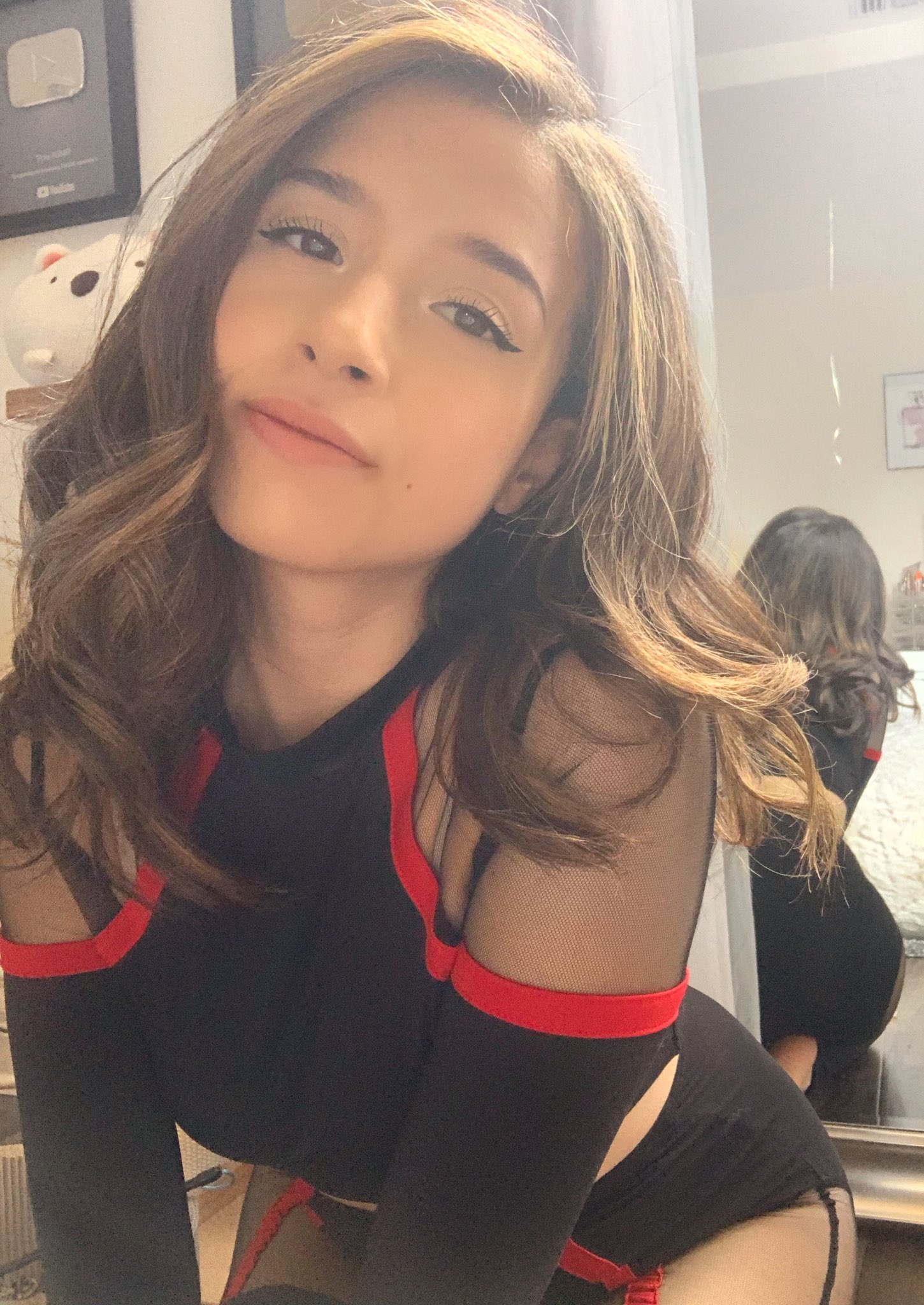 Poki Mane Porn asia voyeur sexo entre hermanos