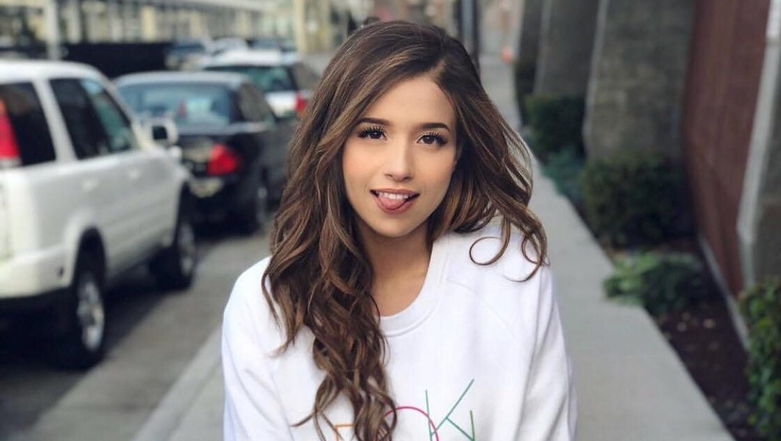 catavia jones recommends Tgirl solo tube cosmo kitteh add poki mane porn photo