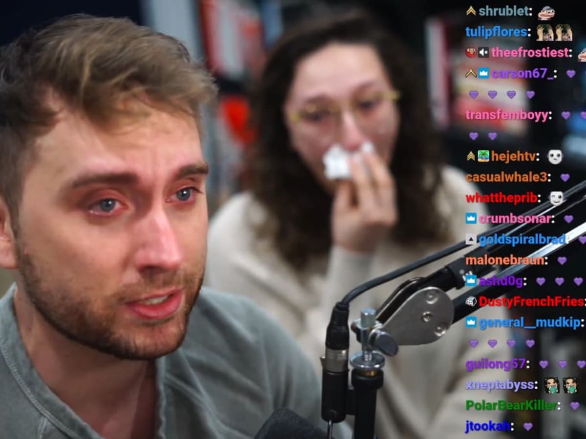 anthony cowles recommends Cher adele chuckie carey add poki mane porn image