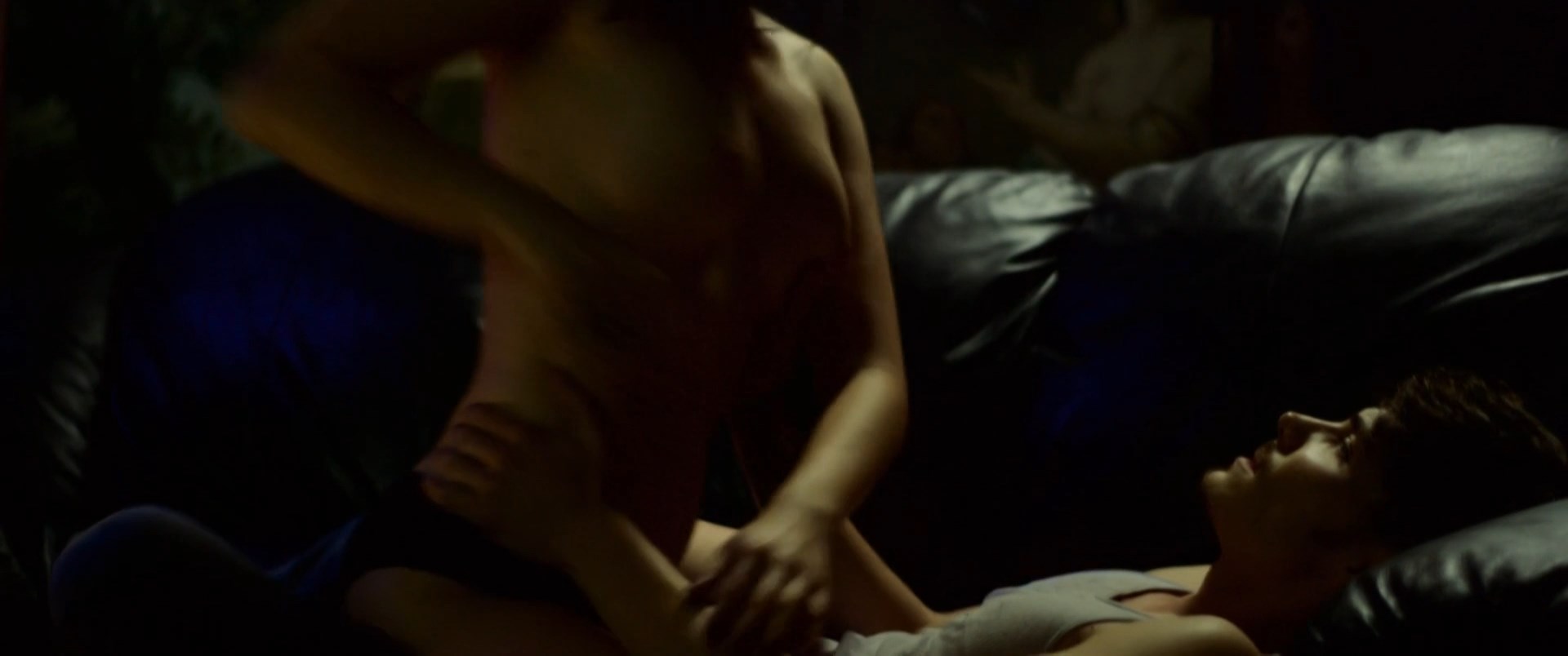 amy louise coleman recommends Little tits nude christopher wales add Lana rhodes facial photo