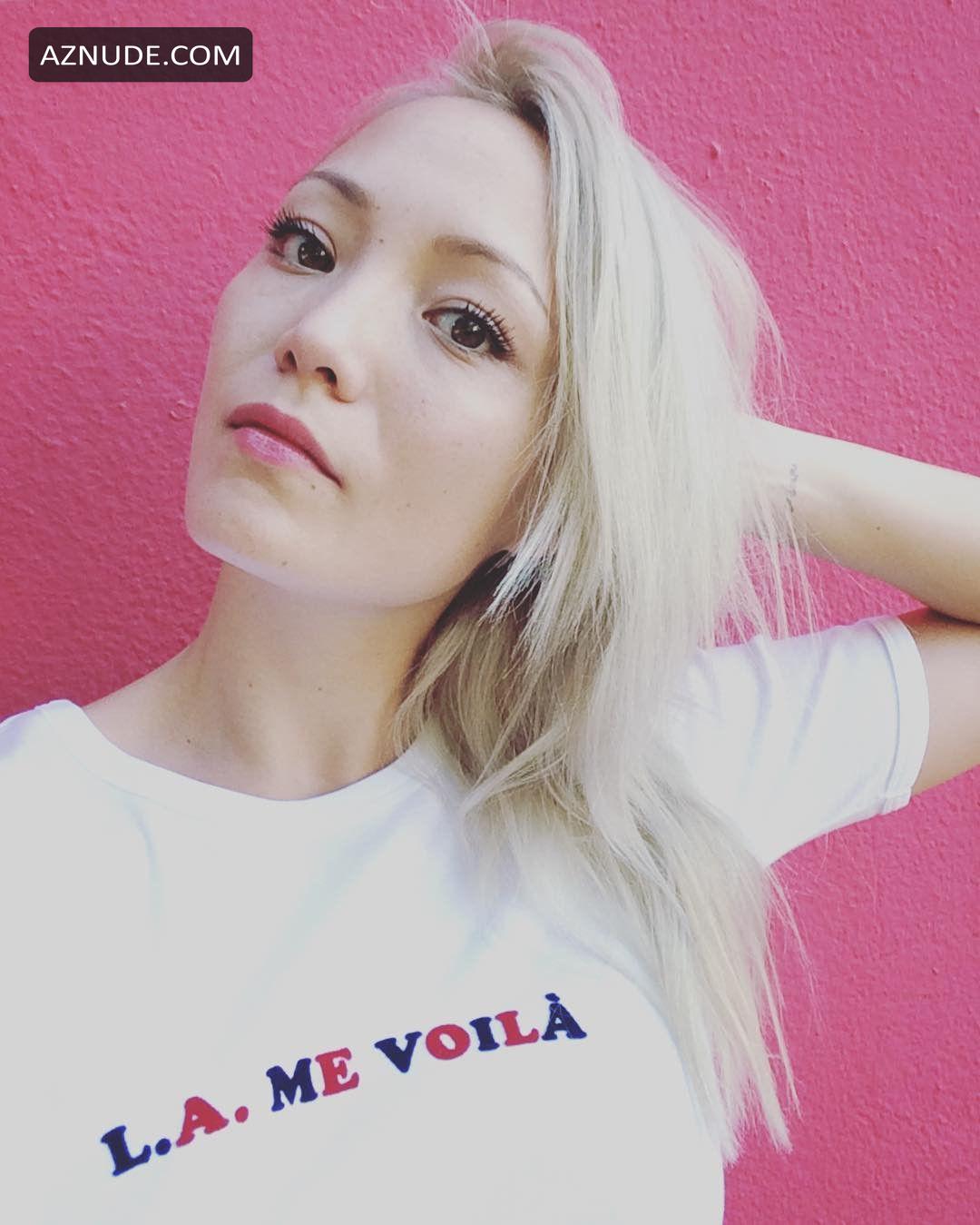 Pom Klementieff Porn alexa vega bangbus lesbian teens asslick