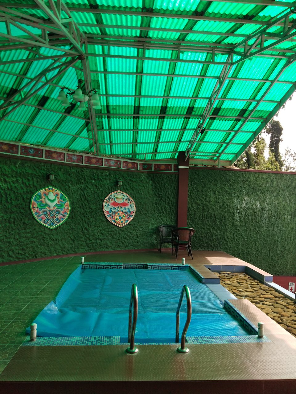 alaychia wilkerson add pool cumshot photo