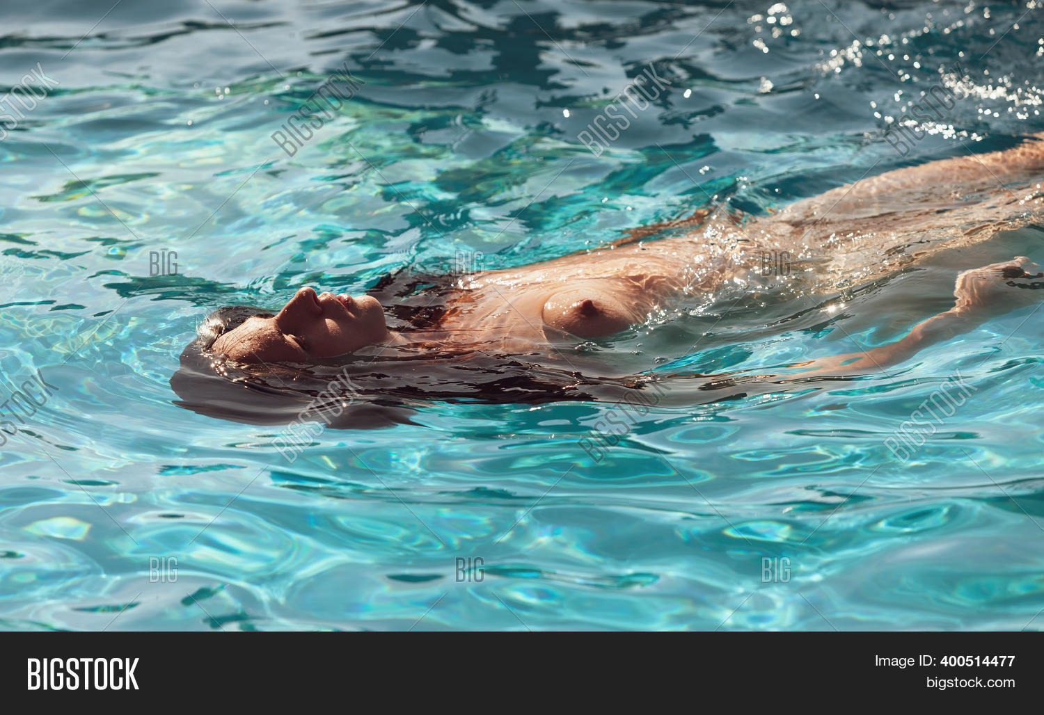 ameer mawia recommends pool nudes christian boe add pool nudes photo