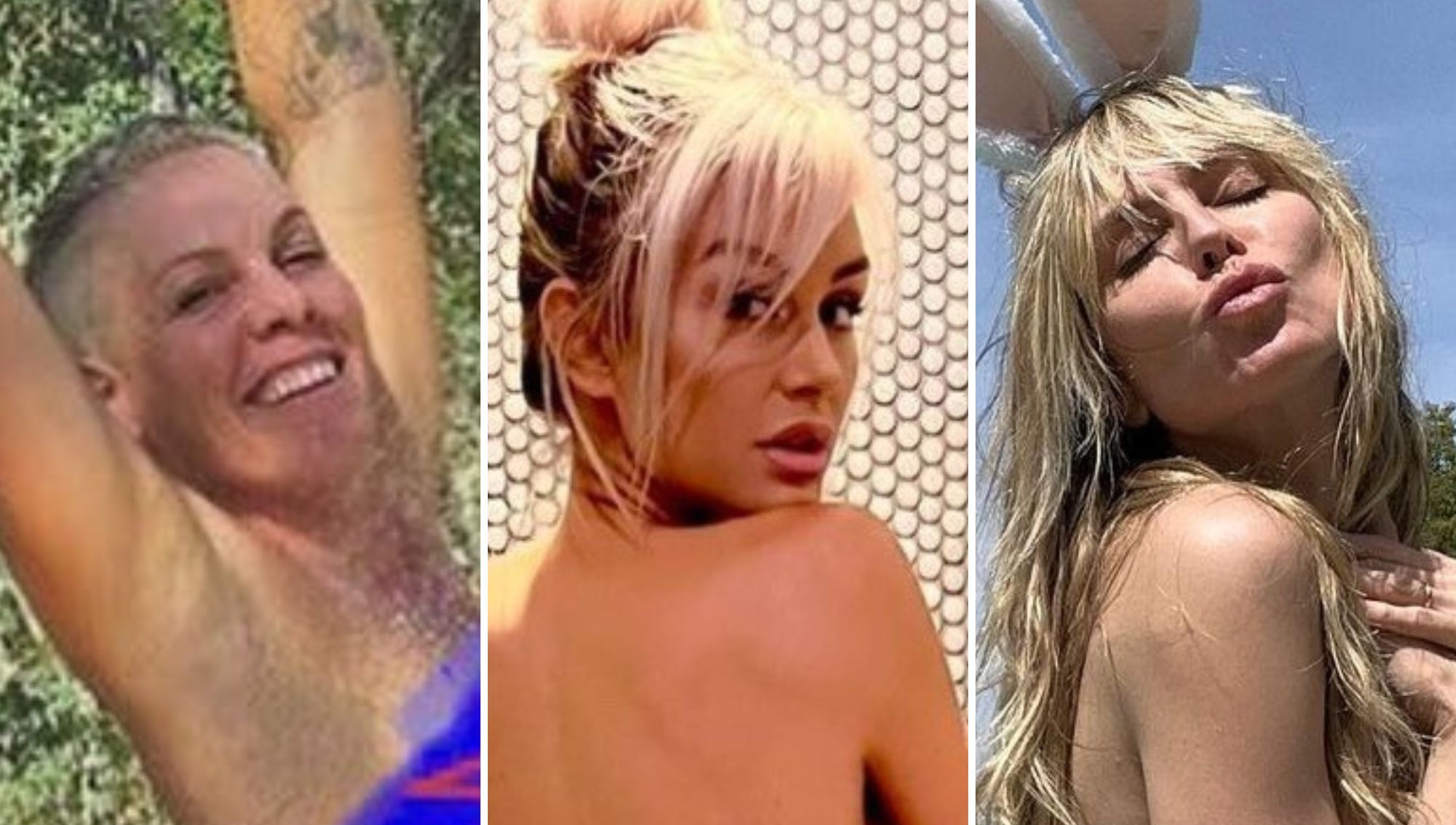 adisa ada recommends Vietnam twinks danie tolmay add popular actors nude photo