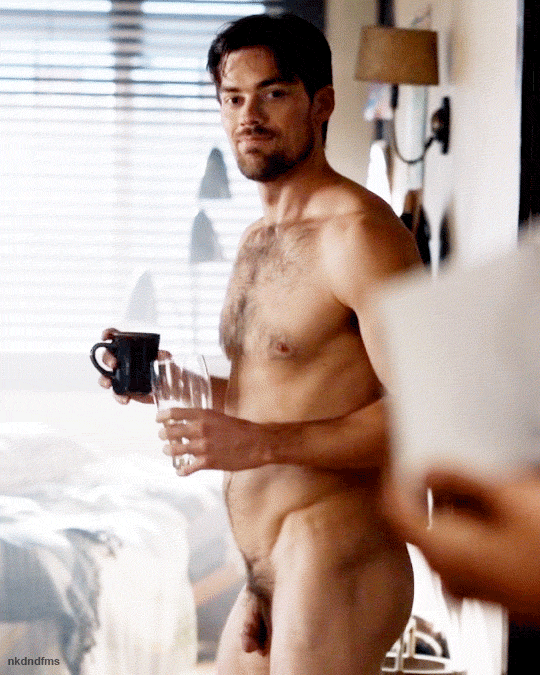 buddy callaway recommends popular actors nude anna milburn add popular actors nude image