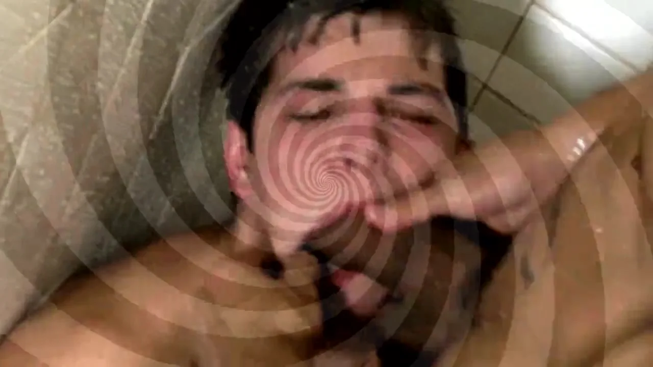 dirk goedhart recommends porn addict hypno abhiraj chakraborty add Foot worship hypnosis photo