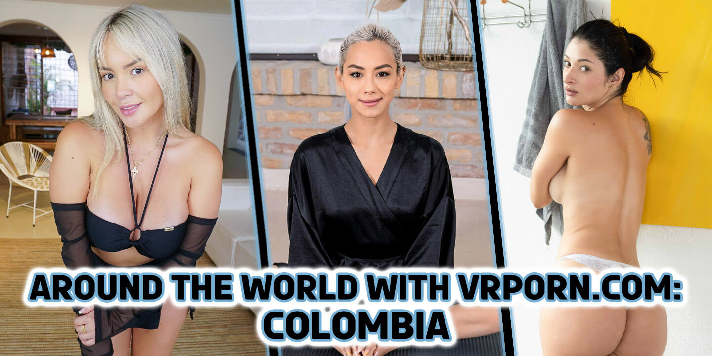 abdulsamad ahmed recommends porn colombiano derek duell add porn colombiano image