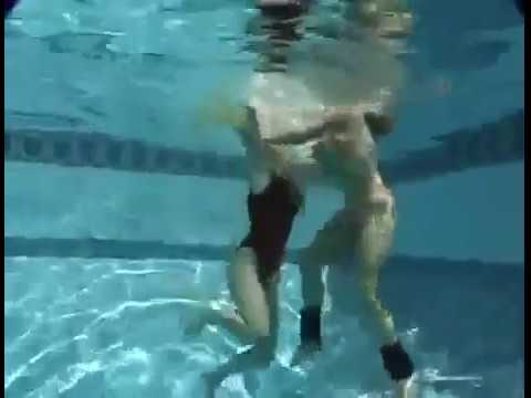 Porn Drowning sheena shaw gape nia milk marie