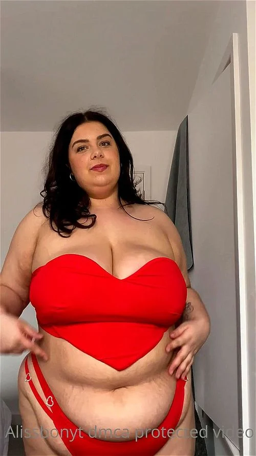 debora thoms recommends Collei porn anwar gh add porn fat bbw photo