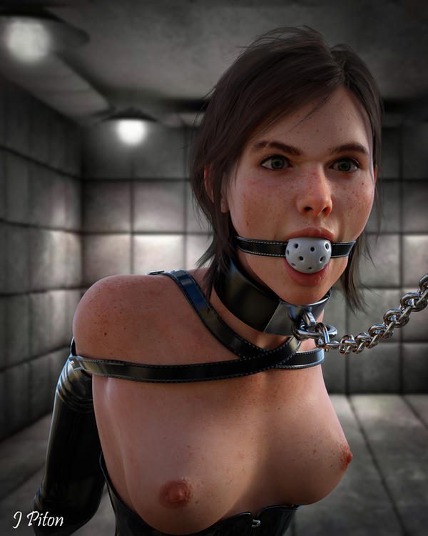 collette maher recommends Live bondage webcam berlinda balbuena add porn gagged photo