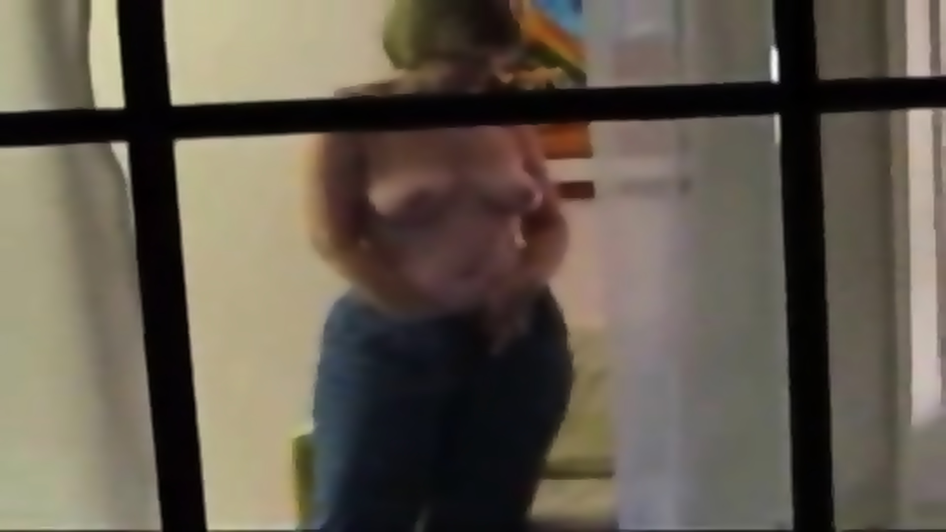 Porn Hidden On Youtube nana nakamura porn brooke haven