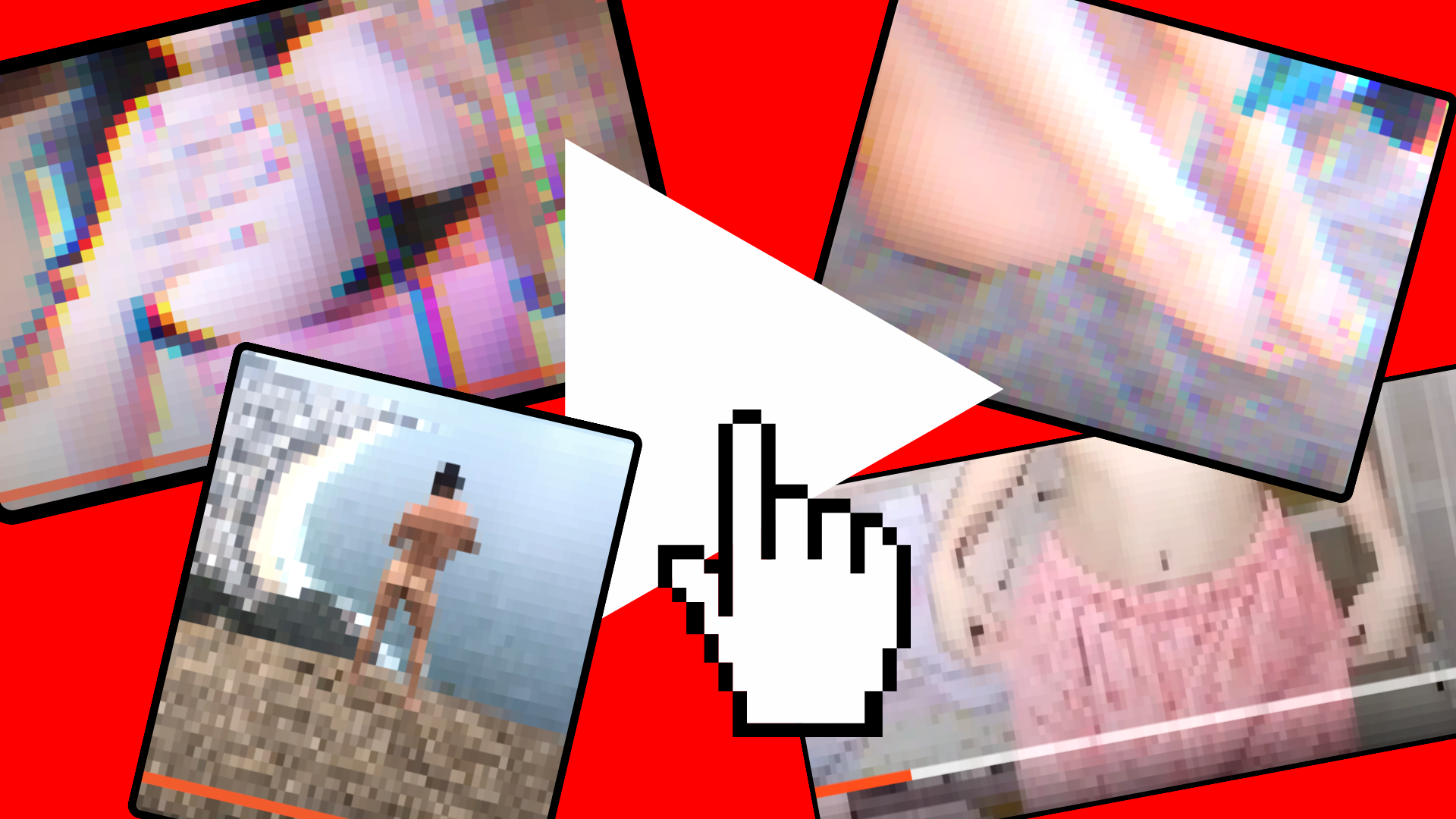 amina makame recommends porn hidden on youtube clyde oconnor add porn hidden on youtube image