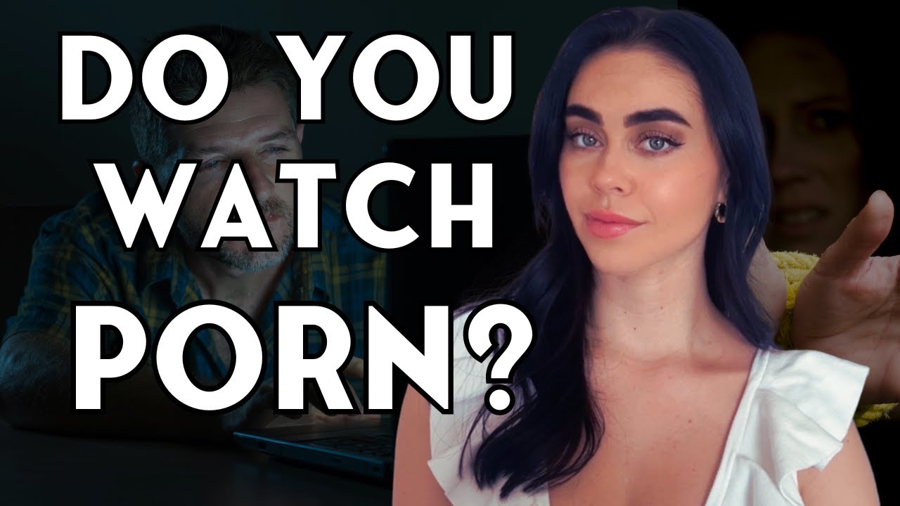 angelica isis recommends Carmela fox andrew sarsfield add porn hidden on youtube photo