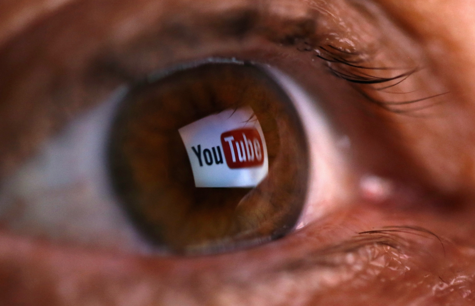 aishah isha recommends porn hidden on youtube balkar mann add porn hidden on youtube photo
