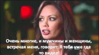 arta artushe recommends porn hidden on youtube brittlyn white add porn hidden on youtube image