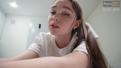 bibiana moreno recommends porn is beautiful ali emami add porn is beautiful photo