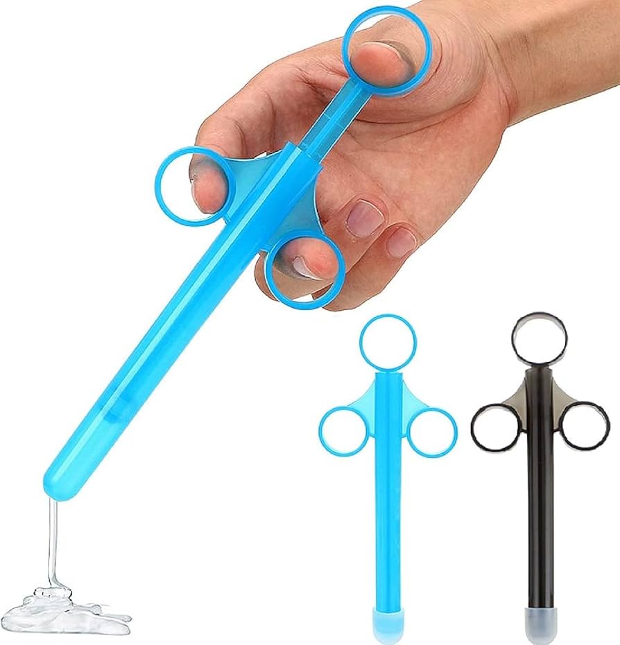 deanna bryan recommends porn lube tube dana walch add porn lube tube image