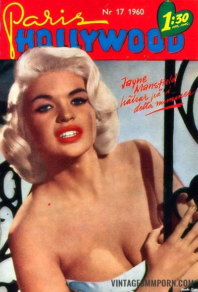 delorean gray recommends porn of 1960 donna archey add Kristina rose asshole photo