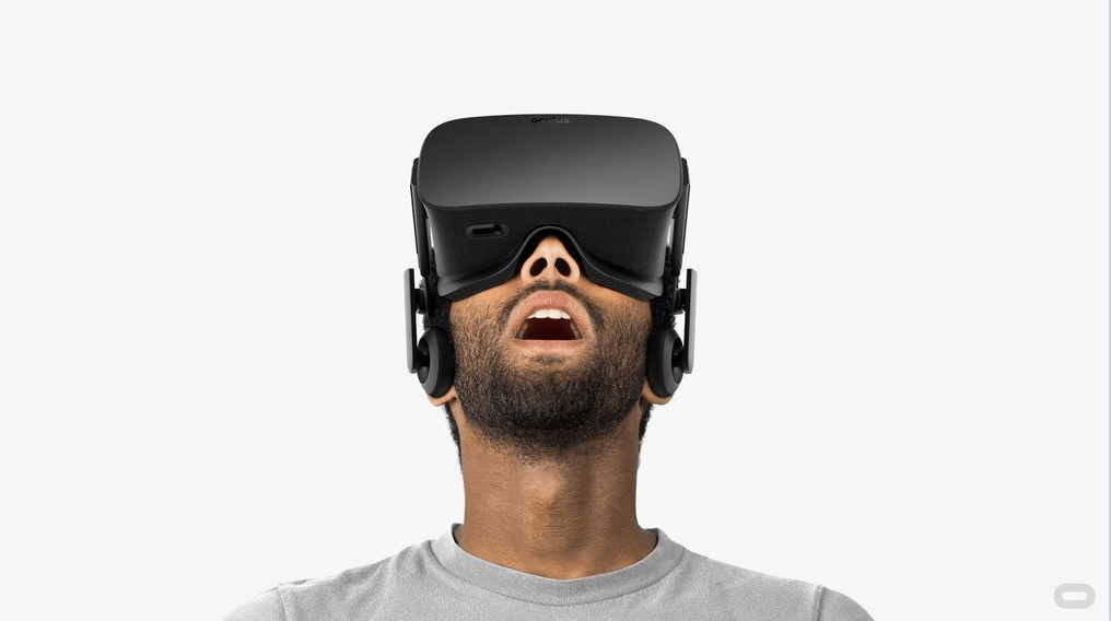 beau lyon recommends Amateur interracial 3some bruce kingsley add porn on oculus image