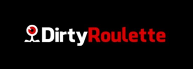 Porn Roullete angel smalls katya rodriguez realitykings happy tugs