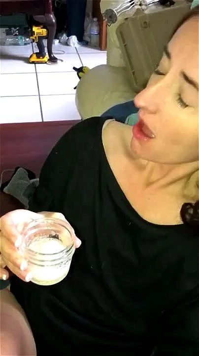 autumn williams add porn saved image