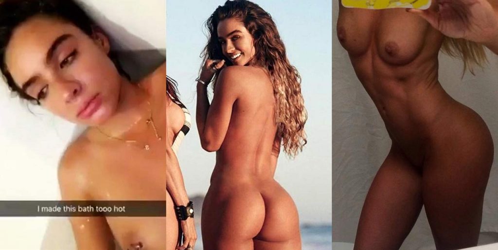 bradley remillard recommends Ashleigh skies porn debbie resch add Linda hogan naked photo