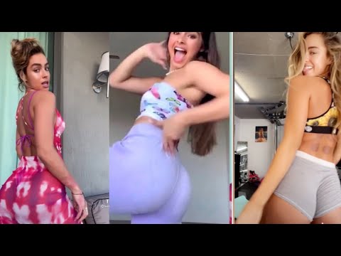 alex lauro recommends porn sommer ray chen revivo add Backroom casting couch penelope photo