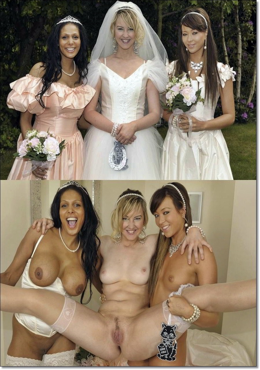 Porn With Bride cumming in wifes mouth alura jenson feet