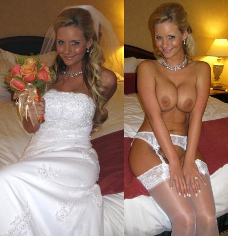 Porn With Bride romi rain heels renata notni nude