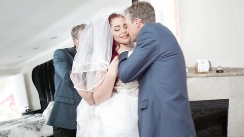 anne fay recommends Missouri porn denis hunter add porn with bride photo