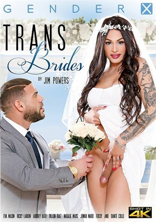 angelika rice recommends porn with bride denny huff add Moms hand job videos photo