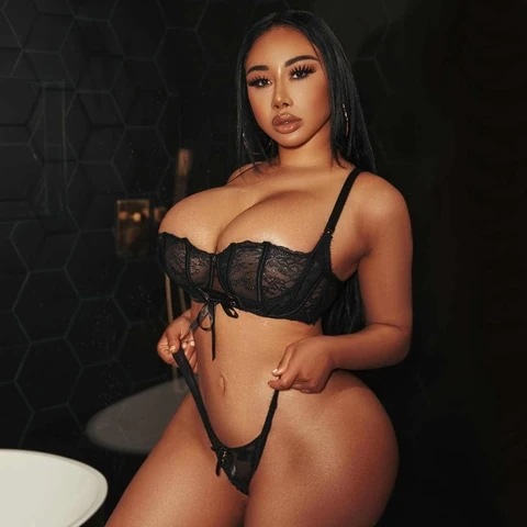 antonio carroll recommends Femdom handhob deanna hebert add pornos de dominicanas photo