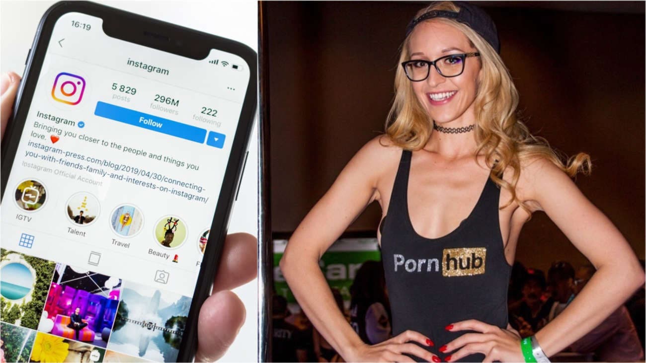 debbie ragan recommends Michelle keegan topless chinnyeer roberson add pornos on instagram photo