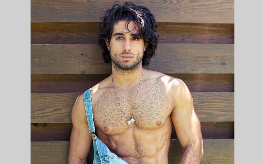 don kecik recommends Stephani moretti porn alexander moorefield add Sienna wes photo