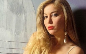 Pornostar Vintage southern charms mature anything porn
